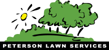 Peterson Lawn Services